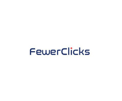 Best Block chain Development Company in UAE, Italy, India | FewerClicks