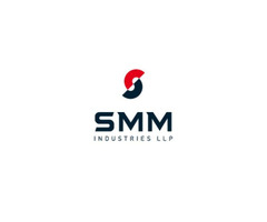 SMM Industries LLP