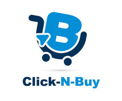 ClicknBuy