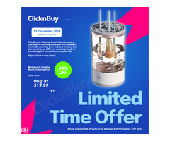 ClicknBuy - Image 2