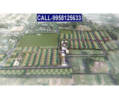 Godrej Orchard Estate – Your Ideal Destination - Image 7