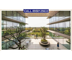 Godrej Orchard Estate – Your Ideal Destination - Image 8