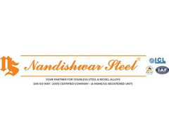 Nandishwar steel