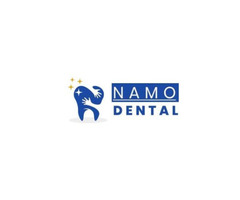 Teeth Cleaning Dentists in Annapurna Road, Indore | Teeth Polishing Services