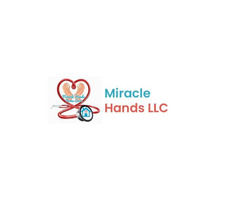 In-Home Care CT | Senior Caregivers Connecticut - Miracle Hands