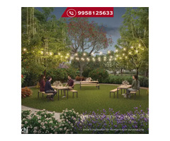 Godrej Plots Khalapur – Giving Plots a New Meaning to Luxury Living - Image 11