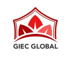 Get Study Abroad and Immigration Services with GIEC Global India