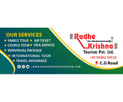 About us