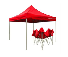 Canopy Tent