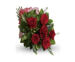 Valentine’s Day Flower Delivery Tarneit