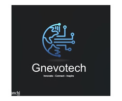 gnevotech