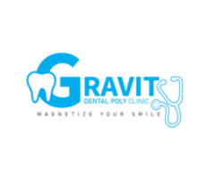 Best Dentist In Dubai