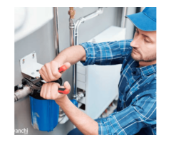 Evaporative Cooling Repairs Service Melbourne