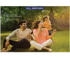Godrej Green Estate Sonipat – The Perfect Investment Opportunity