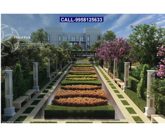 Godrej Green Estate Sonipat – The Perfect Investment Opportunity - Image 2