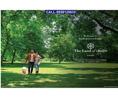 Godrej Green Estate Sonipat – The Perfect Investment Opportunity - Image 6
