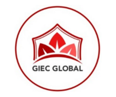 GBS Dubai Registered Agents in India. Get Admission Today at GBS Dubai