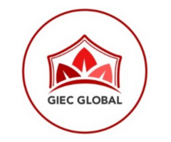 Best IELTS Training Agency in Delhi, Gurgaon, Noida, Ghaziabad, Faridabad, NCR, India