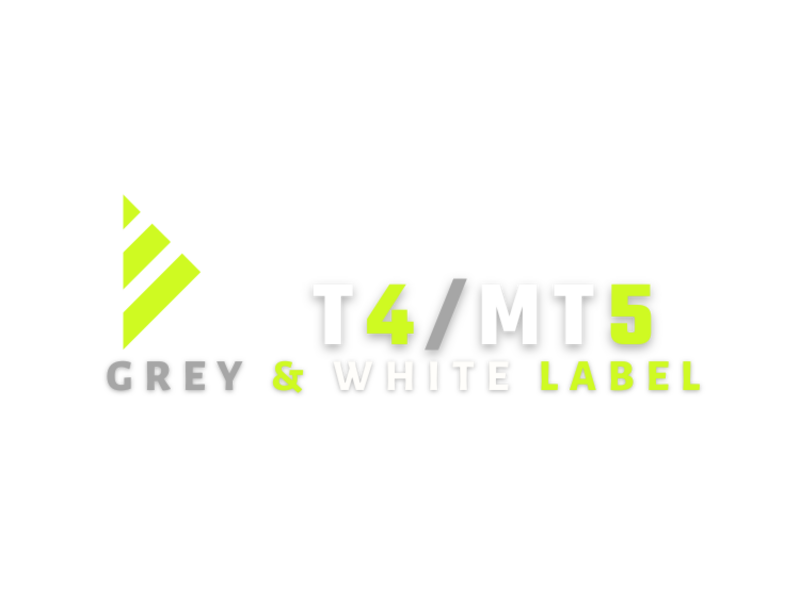 MT5 Grey Label - 1
