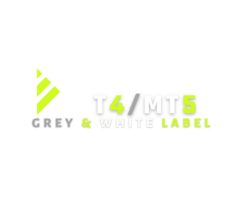 MT5 Grey Label