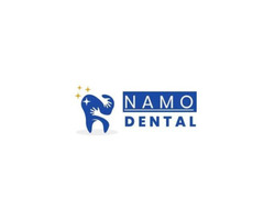 Root Canal Treatment Indore | Best Doctors for Root Canal Treatment