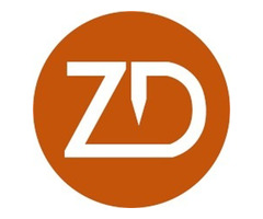 Zdigitizing