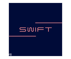 SWIFT Home Lifts