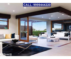 The Luxurious Villas- Godrej Evoke Villas - Image 3