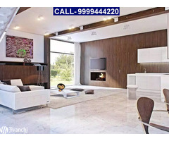 The Luxurious Villas- Godrej Evoke Villas - Image 4