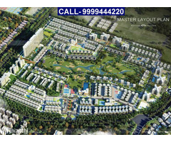 The Luxurious Villas- Godrej Evoke Villas - Image 8