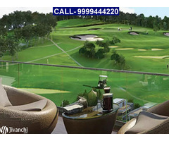 The Luxurious Villas- Godrej Evoke Villas - Image 9