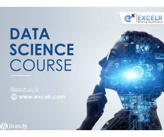 Data Science Course in Delhi