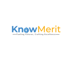 KNOWMERIT  ONLINE CLASSES AND COURSES