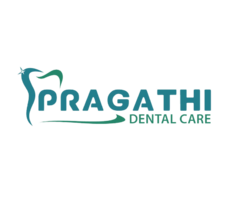 dentist dental Best Dental Clinic in RR Nagar, Bangalore | Pragathi Dental Care