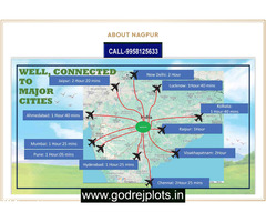 Godrej Forest Estate: An Overview of the Project - Image 3