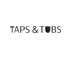 Taps and Tubs