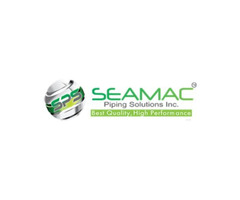 Seamac Piping Solutions Inc