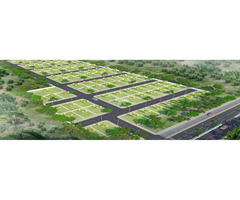 Godrej Plots Ludhiana: An Investment Worth Making - Image 1