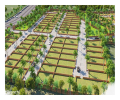 Godrej Plots Ludhiana: An Investment Worth Making - Image 3