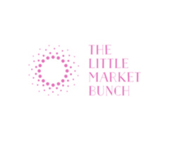 The Little Market Bunch