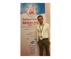 Top 10 sexologist in jaipur