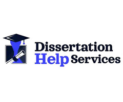 Dissertation Help Service