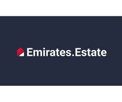 Investing in real estate in the UAE