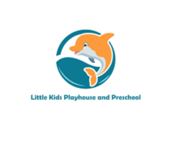 Little Kids Play house and Preschool