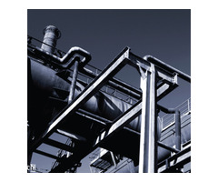 MWPBNP Is a Trusted Iron and Steel supplier in Pakistan