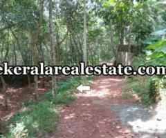Balaramapuram Trivandrum land for sale