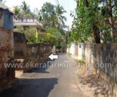 Thirumala residential land fro sale