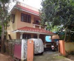Pravachambalam 4 bhk house for sale