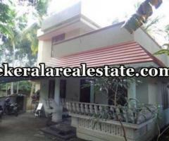 Thirumala 4 bhk house for sale