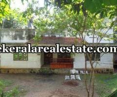 Ooruttambalam house for sale